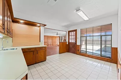 10423 Windriver Drive, Houston, TX 77070 - Photo 5