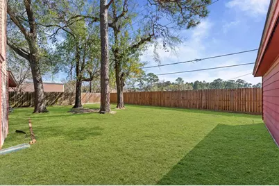 10423 Windriver Drive, Houston, TX 77070 - Photo 29