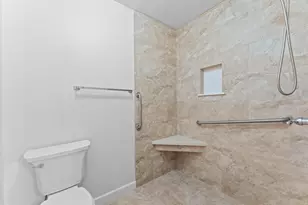 10423 Windriver Dr, Houston, TX 77070 - Photo 25