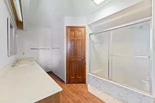 10423 Windriver Dr, Houston, TX 77070 - Photo 27