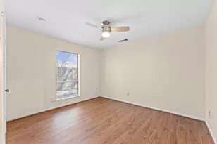 10423 Windriver Dr, Houston, TX 77070 - Photo 23