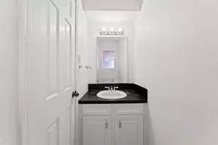 10423 Windriver Dr, Houston, TX 77070 - Photo 19