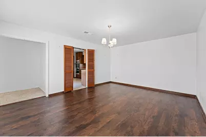 10423 Windriver Drive, Houston, TX 77070 - Photo 11