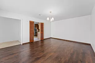 10423 Windriver Dr, Houston, TX 77070 - Photo 11