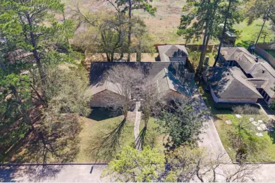 10423 Windriver Drive, Houston, TX 77070 - Photo 33