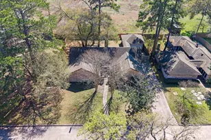 10423 Windriver Dr, Houston, TX 77070 - Photo 33