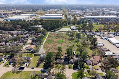 10423 Windriver Drive, Houston, TX 77070 - Photo 37