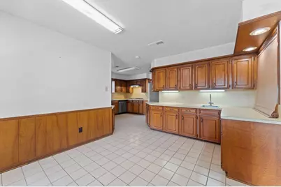 10423 Windriver Drive, Houston, TX 77070 - Photo 9