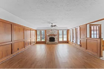 10423 Windriver Drive, Houston, TX 77070 - Photo 13