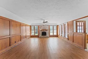 10423 Windriver Dr, Houston, TX 77070 - Photo 13