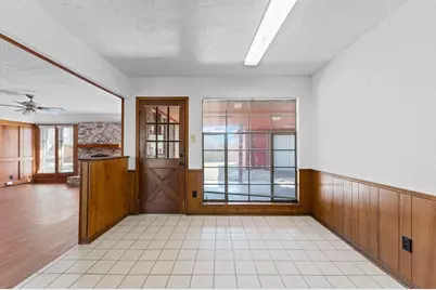 10423 Windriver Drive, Houston, TX 77070 - Photo 17