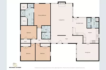 10423 Windriver Drive, Houston, TX 77070 - Photo 41