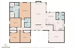 10423 Windriver Dr, Houston, TX 77070 - Photo 41