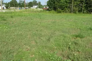 1419 County Rd 3570, Cleveland, TX 77327 - Photo 1