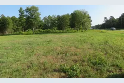 1419 County Road 3570, Cleveland, TX 77327 - Photo 5
