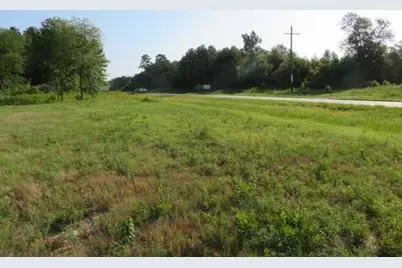 1419 County Road 3570, Cleveland, TX 77327 - Photo 3