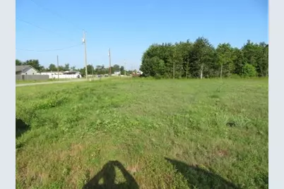 1419 County Road 3570, Cleveland, TX 77327 - Photo 7