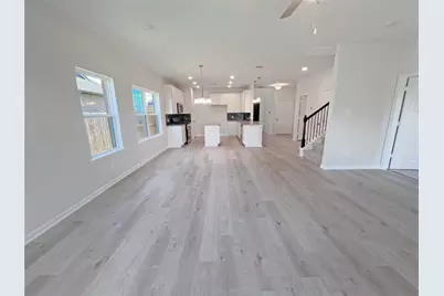 6010 Royal Palm Drive, Manvel, TX 77578 - Photo 9