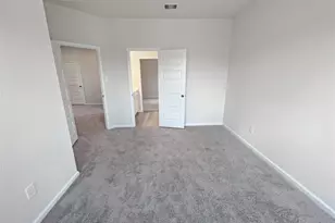 6010 Royal Palm Dr, Manvel, TX 77578 - Photo 21