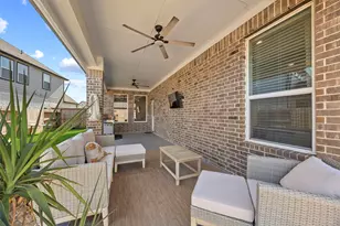 27014 Wandering Gln Ln, Katy, TX 77493 - Photo 25