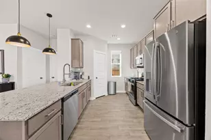 27014 Wandering Gln Ln, Katy, TX 77493 - Photo 15