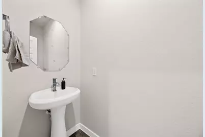 27014 Wandering Glen Ln, Katy, TX 77493 - Photo 7