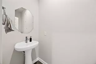 27014 Wandering Gln Ln, Katy, TX 77493 - Photo 7