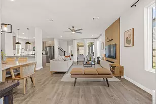 27014 Wandering Gln Ln, Katy, TX 77493 - Photo 3