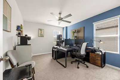 27014 Wandering Glen Ln, Katy, TX 77493 - Photo 11