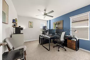 27014 Wandering Gln Ln, Katy, TX 77493 - Photo 11