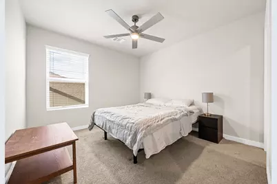 27014 Wandering Glen Ln, Katy, TX 77493 - Photo 13