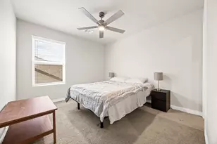 27014 Wandering Gln Ln, Katy, TX 77493 - Photo 13