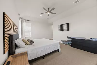 27014 Wandering Glen Ln, Katy, TX 77493 - Photo 19