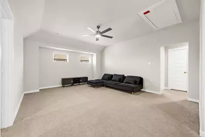 27014 Wandering Glen Ln, Katy, TX 77493 - Photo 9