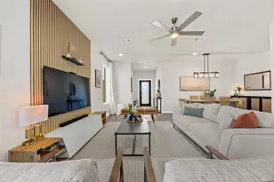 27014 Wandering Gln Ln, Katy, TX 77493 - Photo 5