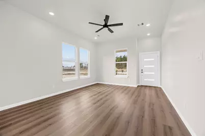 27014 Wandering Glen Ln, Katy, TX 77493 - Photo 27