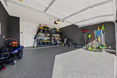 27014 Wandering Glen Ln, Katy, TX 77493 - Photo 23