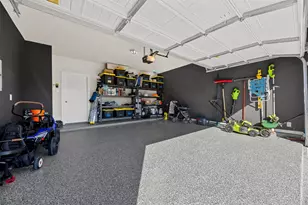 27014 Wandering Gln Ln, Katy, TX 77493 - Photo 23