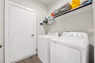 27014 Wandering Gln Ln, Katy, TX 77493 - Photo 17