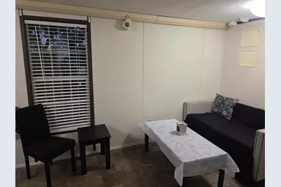 12207 Lynda Drive, Houston, TX 77038 - Photo 1