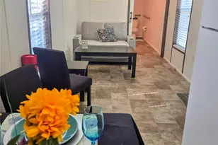 12207 Lynda Dr, Houston, TX 77038 - Photo 3