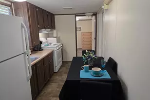 12207 Lynda Dr, Houston, TX 77038 - Photo 3