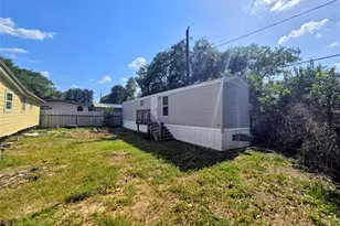 12207 Lynda Dr, Houston, TX 77038 - Photo 1
