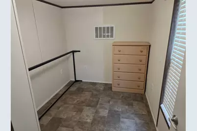 12207 Lynda Drive, Houston, TX 77038 - Photo 5