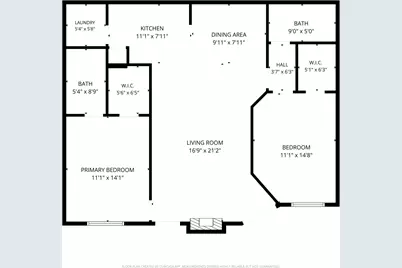 10735 Braes Bend Drive, Houston, TX 77071 - Photo 29