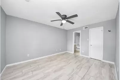 10735 Braes Bend Drive, Houston, TX 77071 - Photo 17