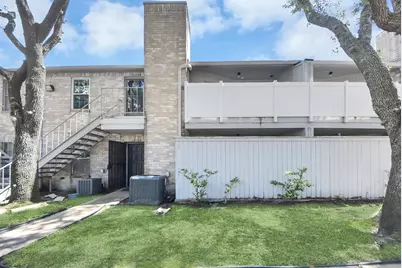 10735 Braes Bend Drive, Houston, TX 77071 - Photo 7
