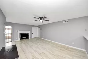 10735 Braes Bend Dr, Houston, TX 77071 - Photo 15