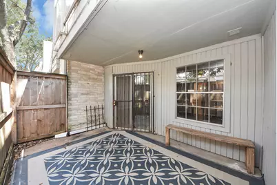 10735 Braes Bend Drive, Houston, TX 77071 - Photo 27