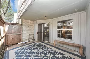 10735 Braes Bend Dr, Houston, TX 77071 - Photo 27